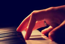 巴利亚多利德vs西班牙人实时比分是多少？这场比赛有哪些关键看点？